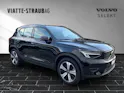 Volvo XC40 1.5 T4 PiH Plus Dark
