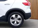 Volvo XC40 2.0 D4 Momentum AWD