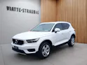 Volvo XC40 2.0 D4 Momentum AWD