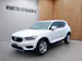 Volvo XC40 2.0 D4 Momentum AWD