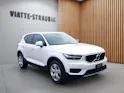 Volvo XC40 2.0 D4 Momentum AWD