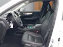Volvo XC40 2.0 D4 Momentum AWD