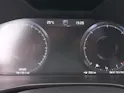 Volvo XC40 2.0 D4 Momentum AWD