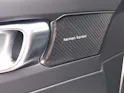Volvo XC40 2.0 D4 Momentum AWD