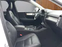 Volvo XC40 2.0 D4 Momentum AWD