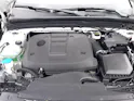 Volvo XC40 2.0 D4 Momentum AWD