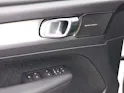 Volvo XC40 2.0 D4 Momentum AWD