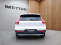 Volvo XC40 2.0 D4 Momentum AWD