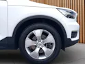 Volvo XC40 2.0 D4 Momentum AWD