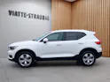 Volvo XC40 2.0 D4 Momentum AWD