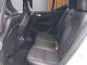 Volvo XC40 2.0 D4 Momentum AWD