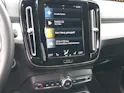Volvo XC40 2.0 D4 Momentum AWD