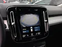 Volvo XC40 2.0 D4 Momentum AWD
