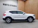 Volvo XC40 2.0 D4 Momentum AWD