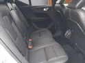 Volvo XC40 2.0 D4 Momentum AWD