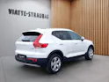 Volvo XC40 2.0 D4 Momentum AWD