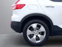 Volvo XC40 2.0 D4 Momentum AWD