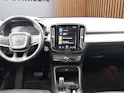 Volvo XC40 2.0 D4 Momentum AWD