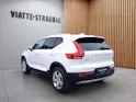 Volvo XC40 2.0 D4 Momentum AWD