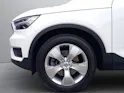 Volvo XC40 2.0 D4 Momentum AWD