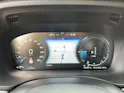 Volvo XC60 2.0 T6 TE R-Design eAWD