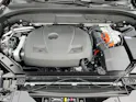 Volvo XC60 2.0 T6 TE R-Design eAWD