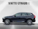 Volvo XC60 2.0 T6 TE R-Design eAWD