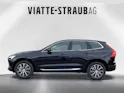 Volvo XC60 2.0 T6 TE R-Design eAWD