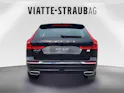 Volvo XC60 2.0 T6 TE R-Design eAWD