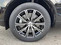 Volvo XC60 2.0 T6 TE R-Design eAWD