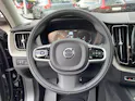 Volvo XC60 2.0 T6 TE R-Design eAWD