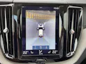 Volvo XC60 2.0 T6 TE R-Design eAWD