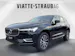 Volvo XC60 2.0 T6 TE R-Design eAWD
