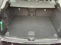 Volvo XC60 2.0 T6 TE R-Design eAWD