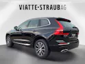 Volvo XC60 2.0 T6 TE R-Design eAWD