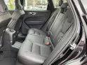 Volvo XC60 2.0 T6 TE R-Design eAWD