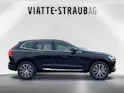 Volvo XC60 2.0 T6 TE R-Design eAWD
