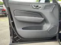 Volvo XC60 2.0 T6 TE R-Design eAWD