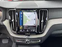 Volvo XC60 2.0 T6 TE R-Design eAWD