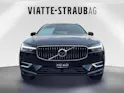 Volvo XC60 2.0 T6 TE R-Design eAWD