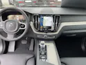 Volvo XC60 2.0 T6 TE R-Design eAWD