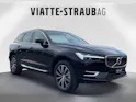 Volvo XC60 2.0 T6 TE R-Design eAWD