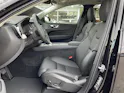 Volvo XC60 2.0 T6 TE R-Design eAWD