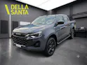 ISUZU D-Max Crew Pick-up 1.9 DDi N60 Nitro Sport 4x4