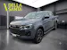 ISUZU D-Max Crew Pick-up 1.9 DDi N60 Nitro Sport 4x4