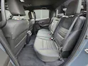 ISUZU D-Max Crew Pick-up 1.9 DDi N60 Nitro Sport 4x4