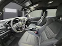 ISUZU D-Max Crew Pick-up 1.9 DDi N60 Nitro Sport 4x4