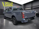ISUZU D-Max Crew Pick-up 1.9 DDi N60 Nitro Sport 4x4