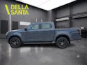 ISUZU D-Max Crew Pick-up 1.9 DDi N60 Nitro Sport 4x4