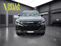 ISUZU D-Max Crew Pick-up 1.9 DDi N60 Nitro Sport 4x4